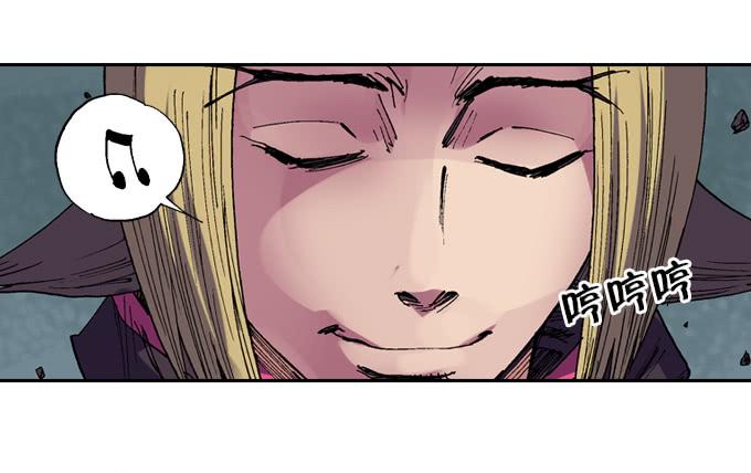 患难见真情-第39话