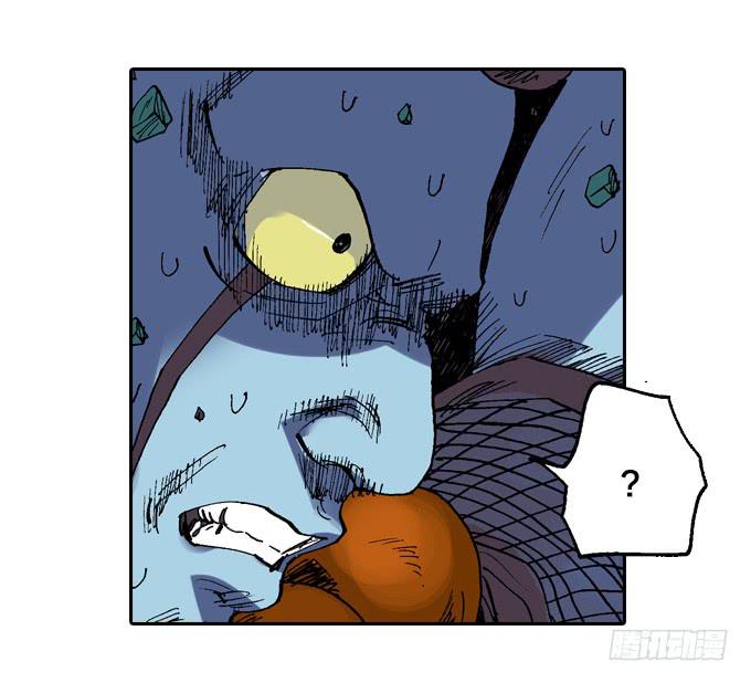 患难见真情-第39话