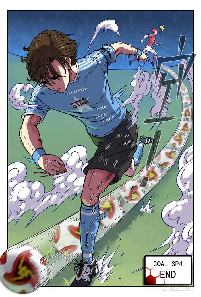 2018世界杯特别篇04-第211话