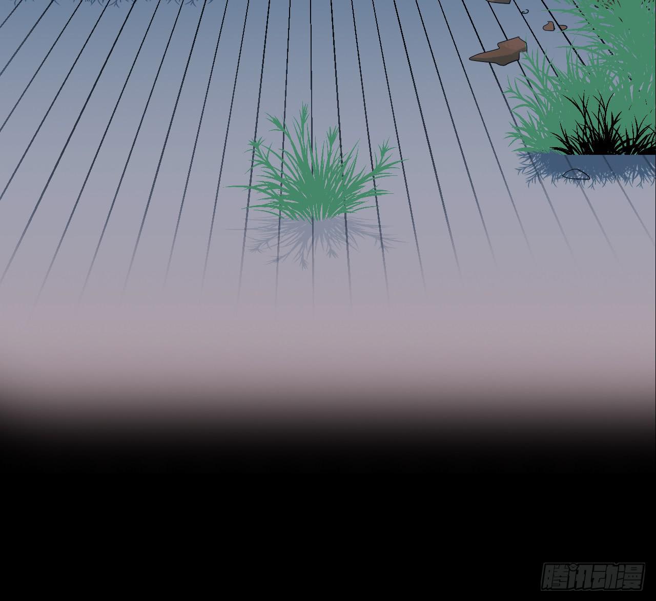 危险逼近！(1/4)-第1话