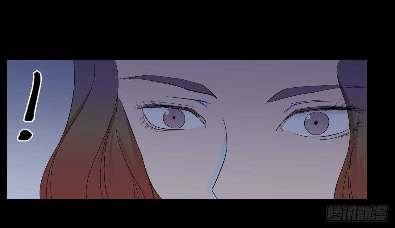 危险逼近！(1/4)-第1话