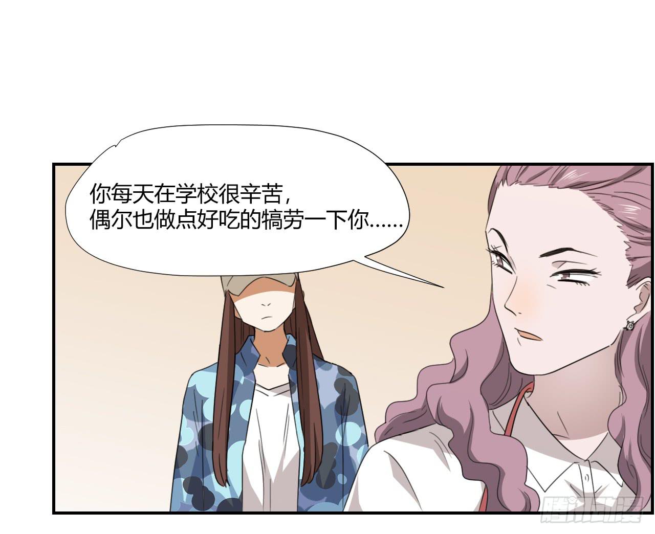 適應器2 - 媽媽(1/2) - 5