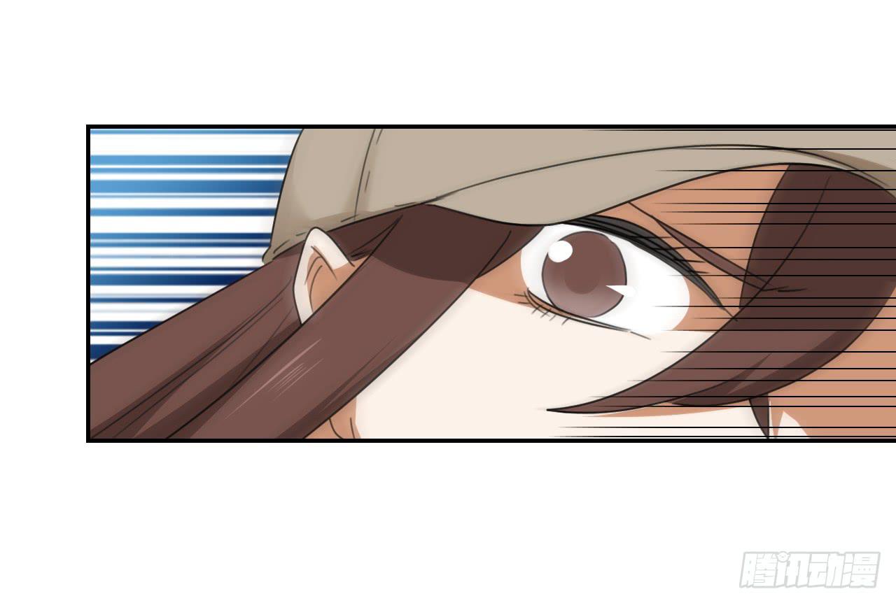 欺人太甚(1/2)-第15话