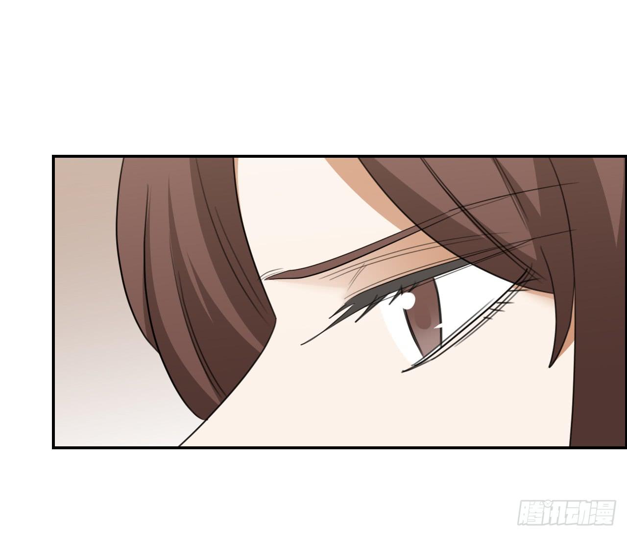 欺人太甚(1/2)-第15话