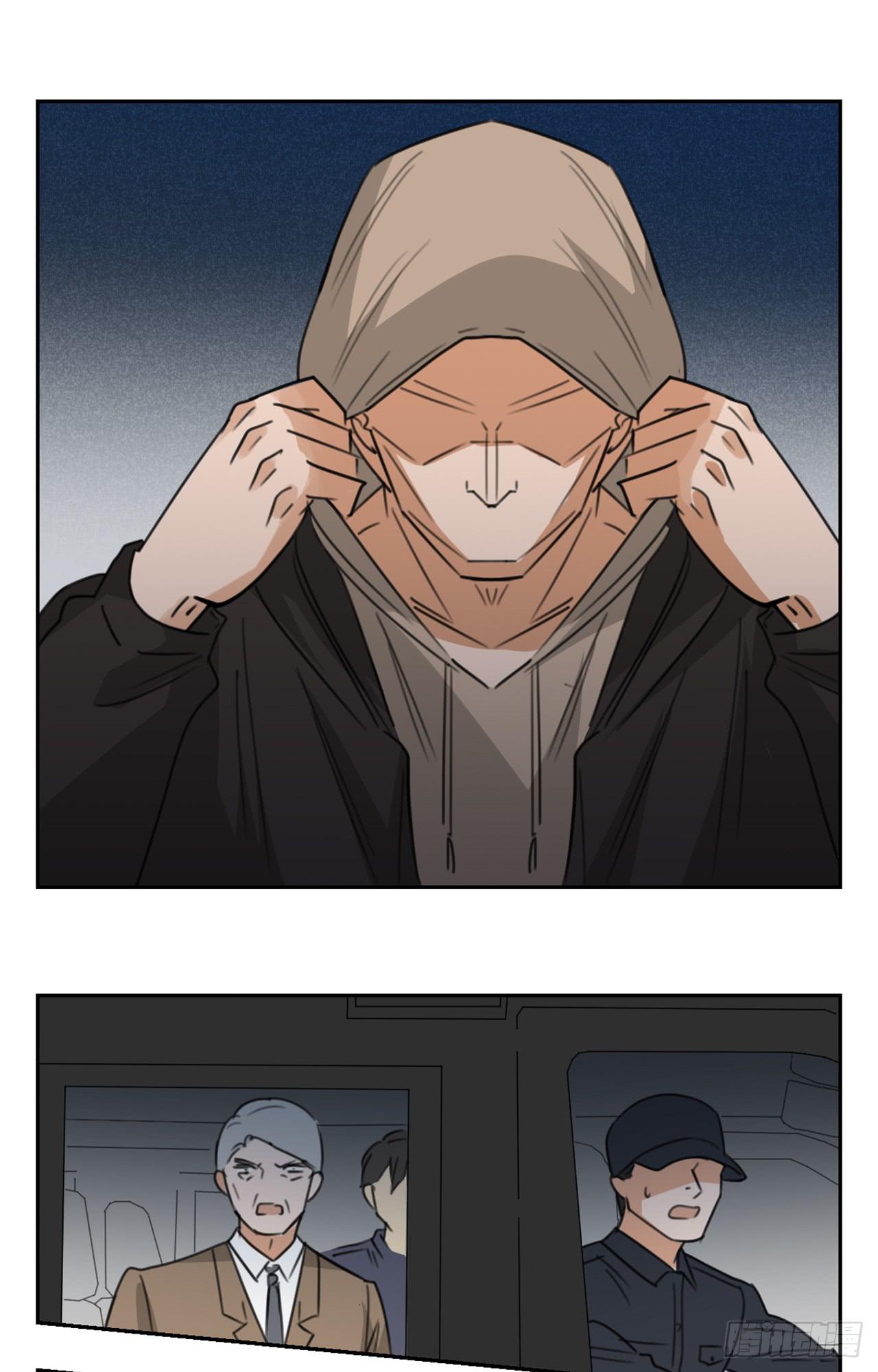 丛林伏击！(1/2)-第27话