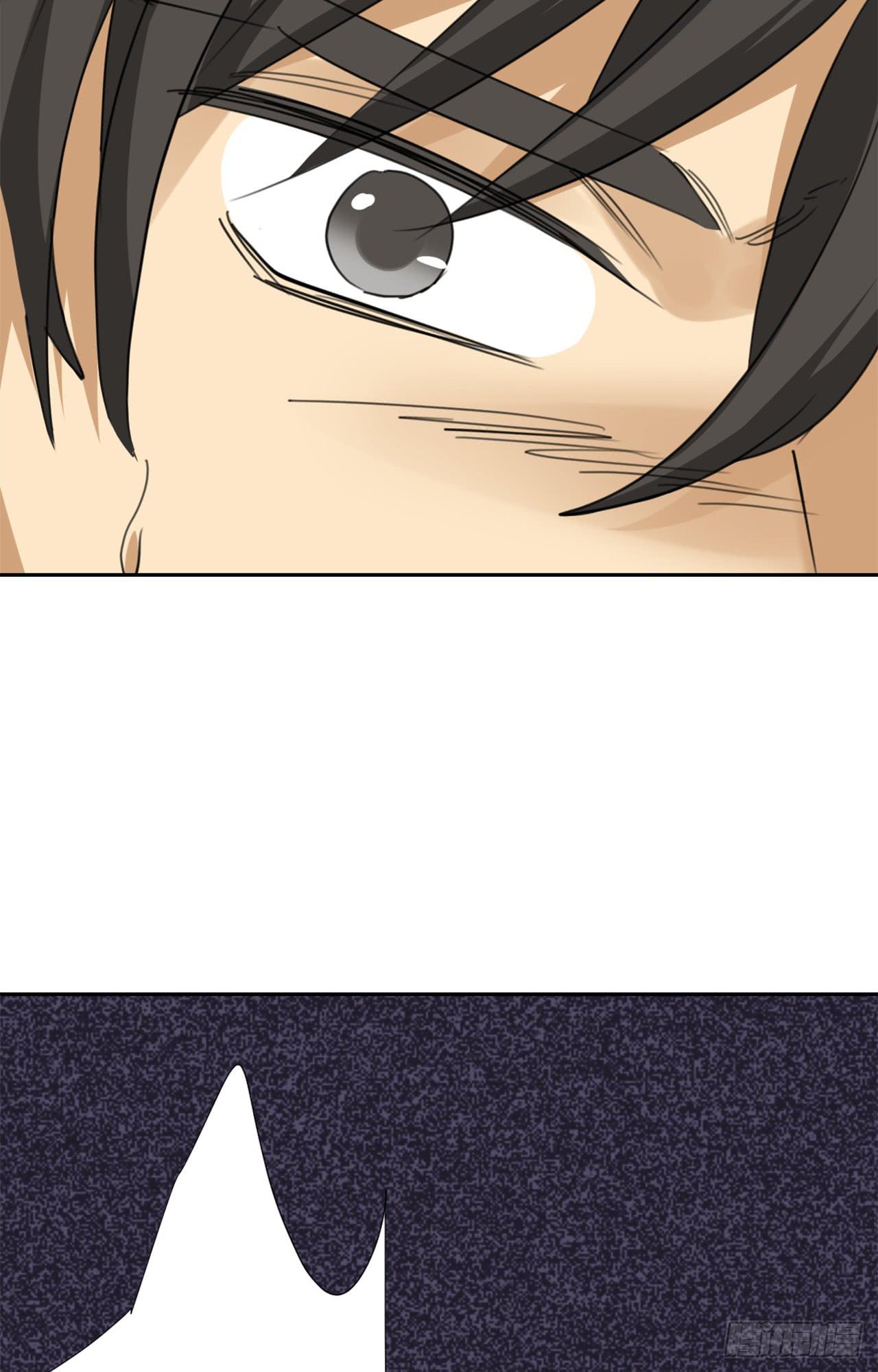 丛林伏击！(1/2)-第27话