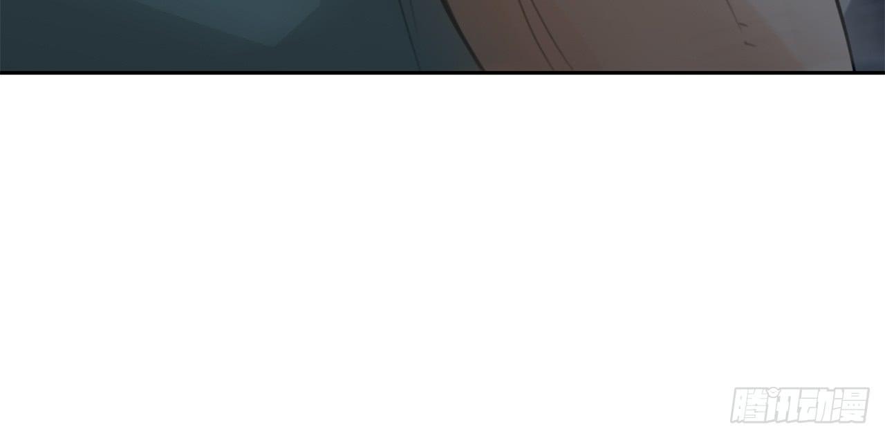 丛林伏击！(1/2)-第27话