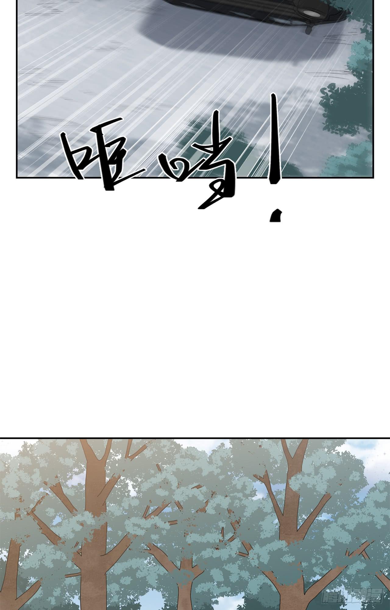 丛林伏击！(1/2)-第27话