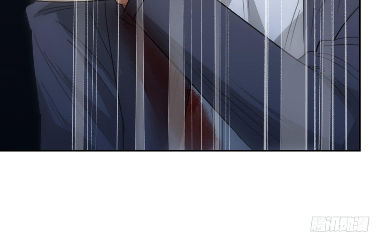 追击!(1/2)-第29话