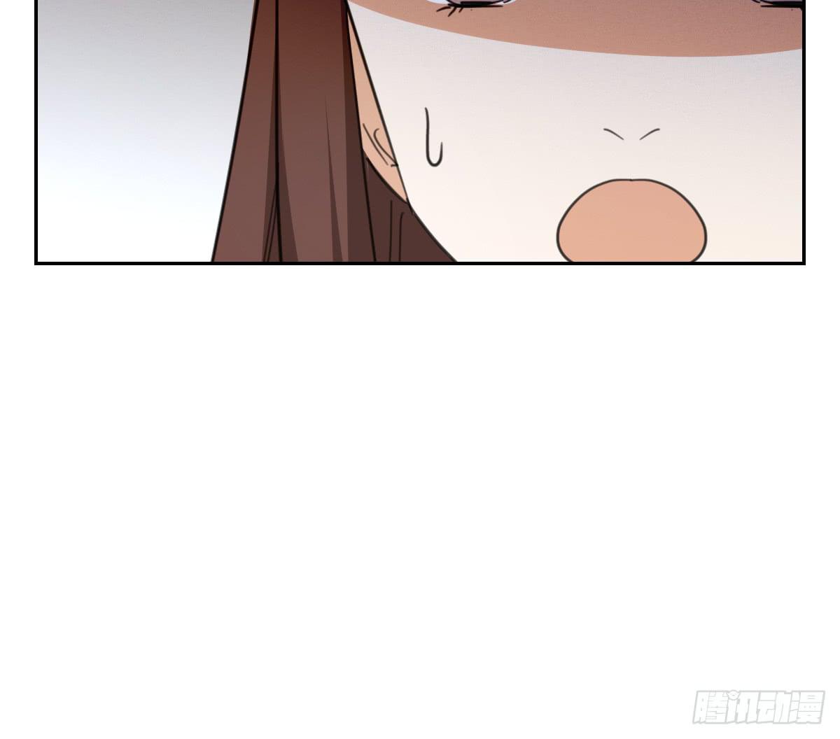 黑客(1/2)-第33话