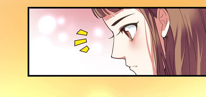 第一话 镇纸成精(1/2)-第1话