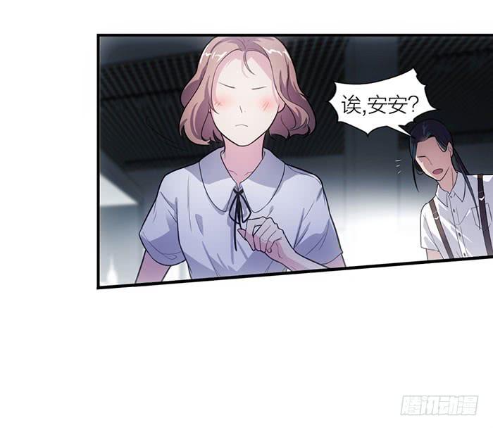 第11话 针锋相对(1/2)-第11话