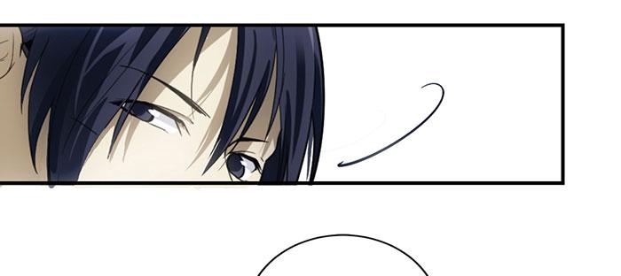 第11话 针锋相对(1/2)-第11话