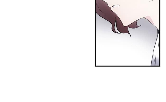 第11话 针锋相对(1/2)-第11话