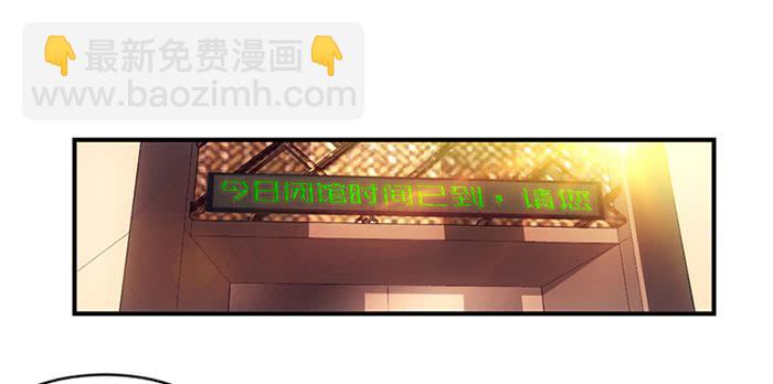 第11话 针锋相对(1/2)-第11话