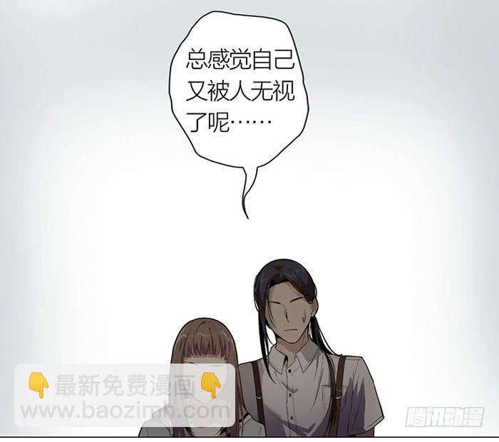 第11话 针锋相对(1/2)-第11话