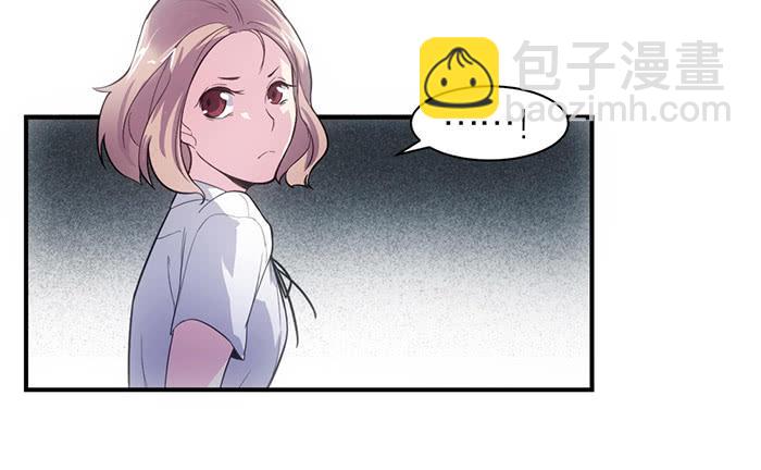 第11话 针锋相对(1/2)-第11话