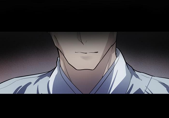 第13话 陆子冈之死-第13话