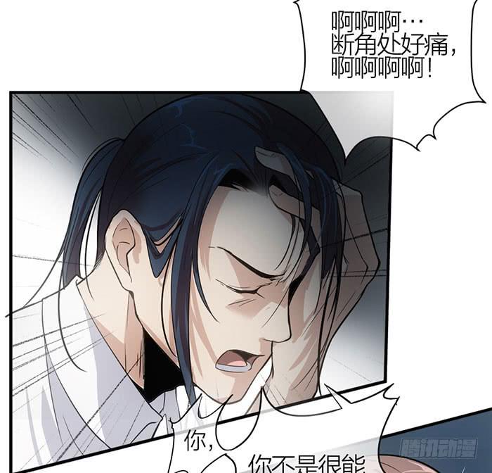 第13话 陆子冈之死-第13话