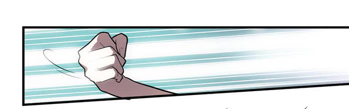 第13话 陆子冈之死-第13话