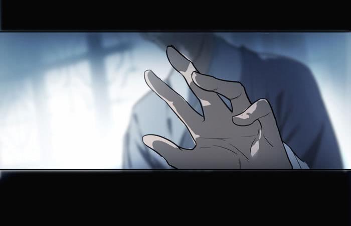 第13话 陆子冈之死-第13话