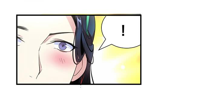 第三话 相遇的第一夜&hellip;&hellip;-第3话