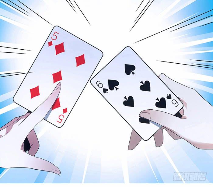 第三话 相遇的第一夜&hellip;&hellip;-第3话