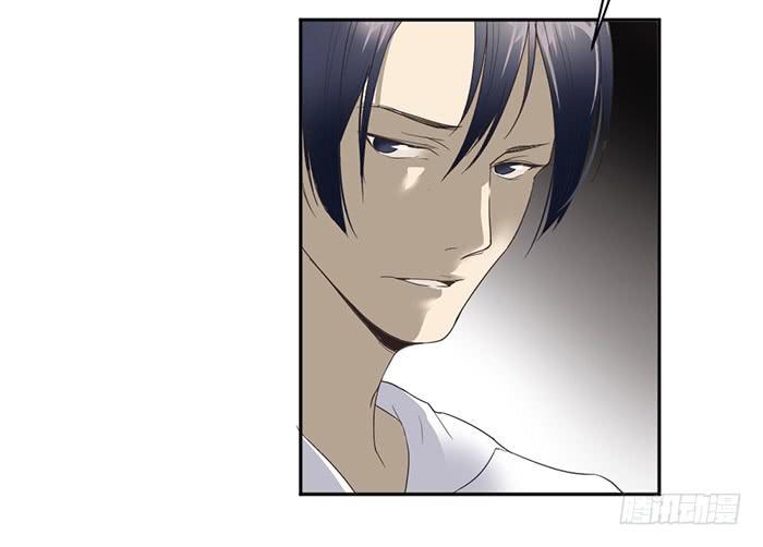 第21话 突如其来的飙车-第21话