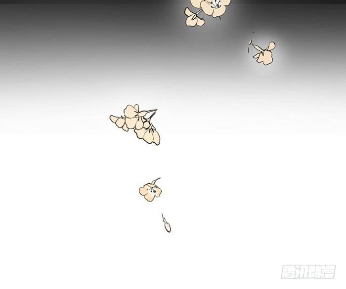 番外 镜中花谢（下）(1/2)-第23话