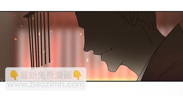 番外 镜中花谢（下）(1/2)-第23话