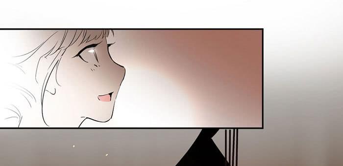 番外 镜中花谢（下）(1/2)-第23话