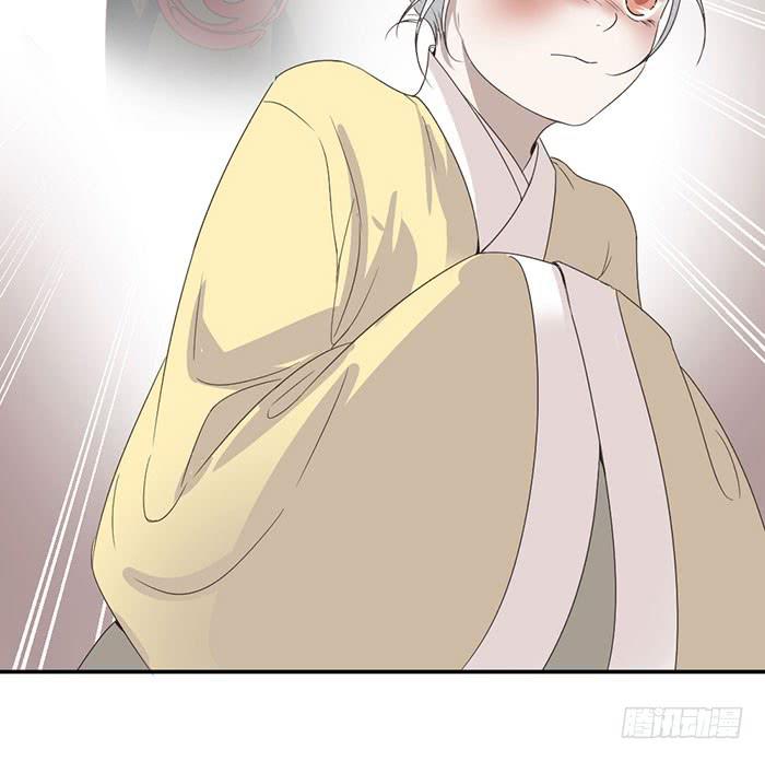 番外 镜中花谢（下）(1/2)-第23话