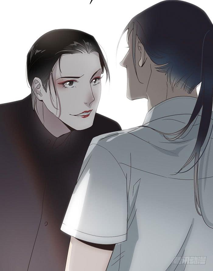 第25话 想要她？自己来换-第27话