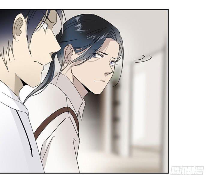 第25话 想要她？自己来换-第27话