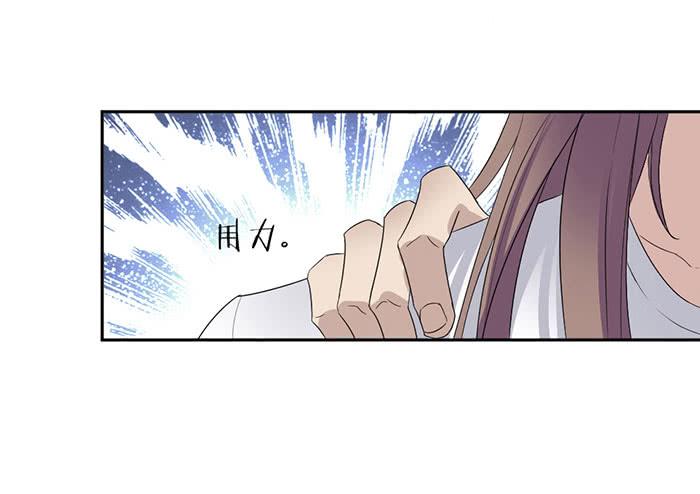 第27话 属于你我的契约-第29话