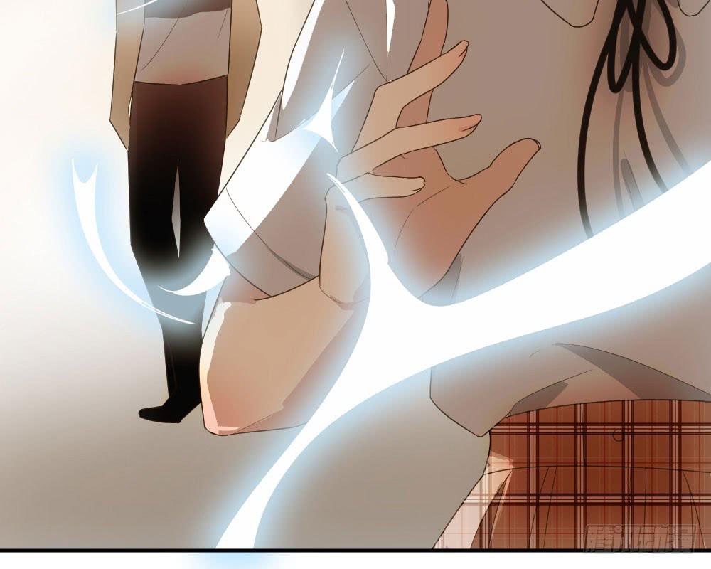 第29话 程影的真身-第31话