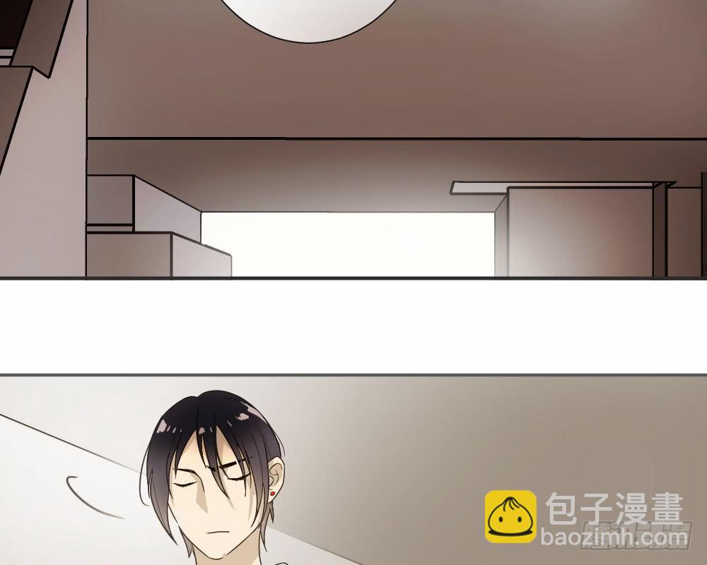 第29话 程影的真身-第31话