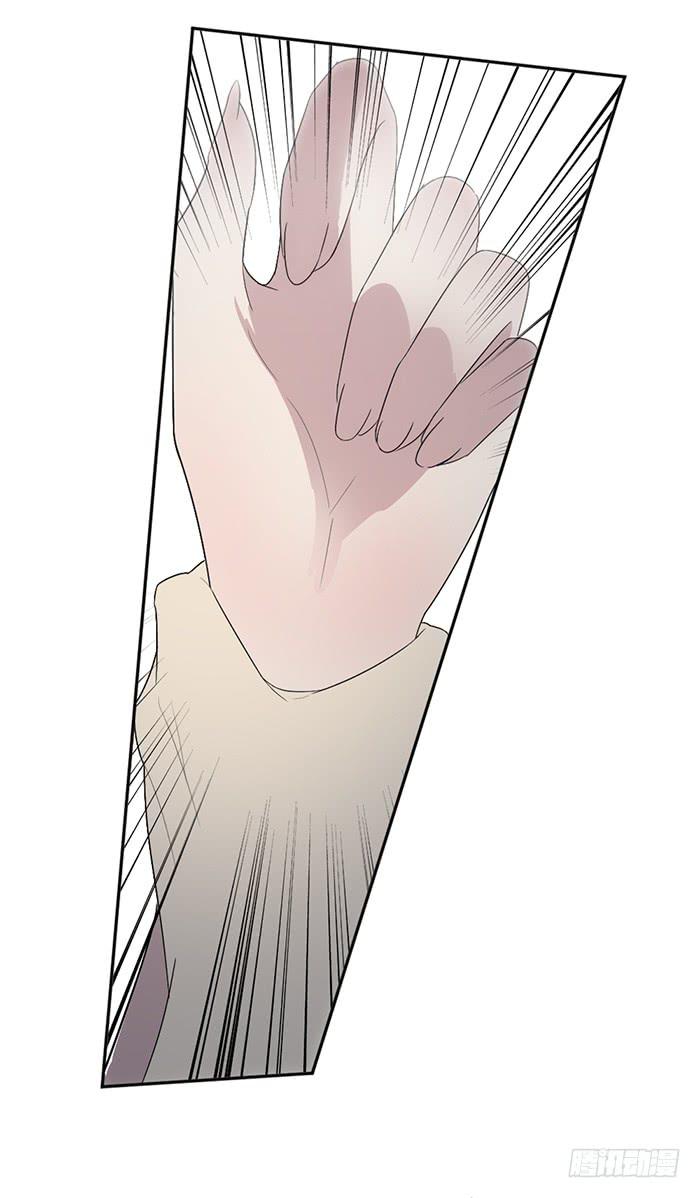 第33话 我要非礼你了！-第35话