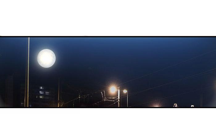 第五话 我替他们谢谢你-第5话