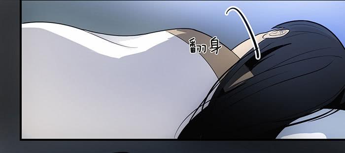 第五话 我替他们谢谢你-第5话