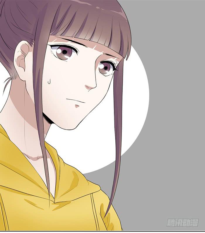 第39话 突现佛光！？-第41话