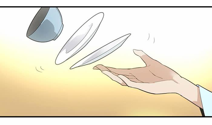 第七话 网购-第7话