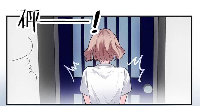 第九话 博物馆之行-第9话