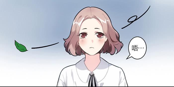 第九话 博物馆之行-第9话