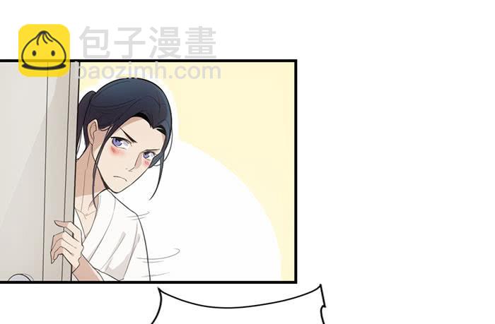 第九话 博物馆之行-第9话