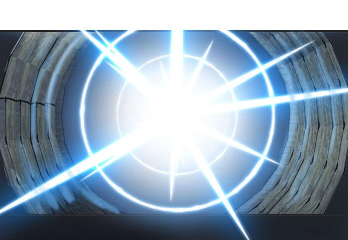 第九话 博物馆之行-第9话