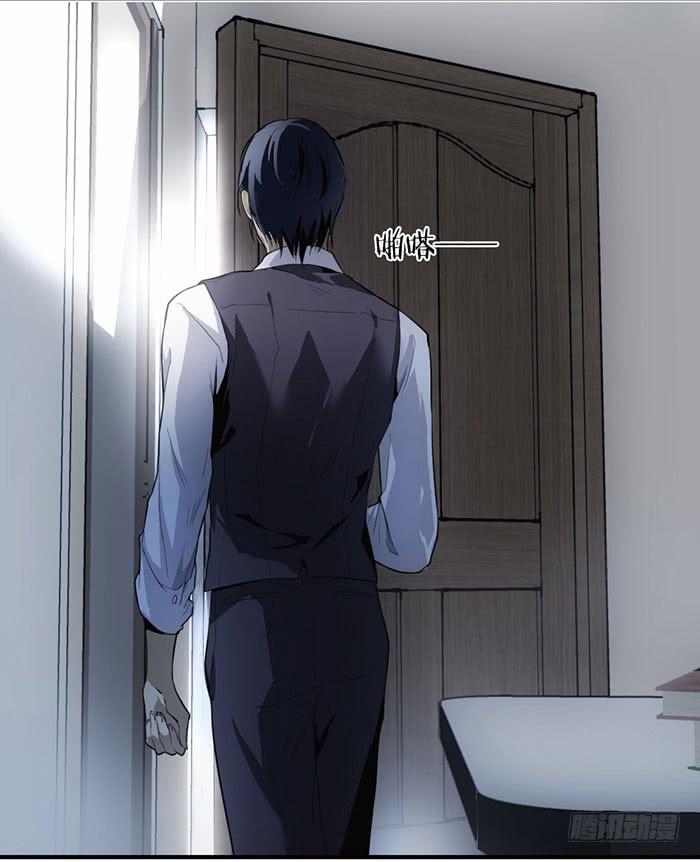 第九话 博物馆之行-第9话