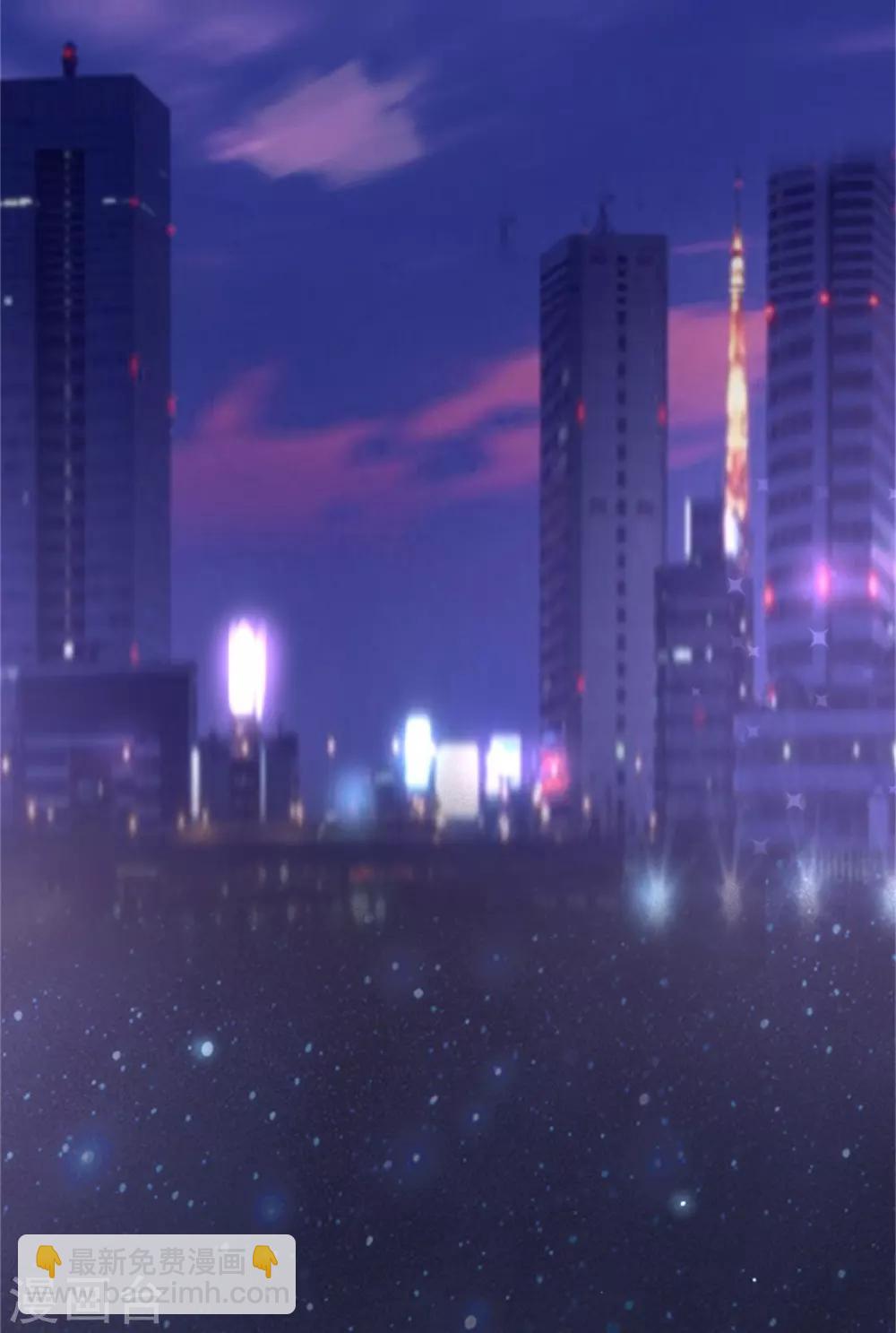 第1话1 当红艺人自焚事件-第1话