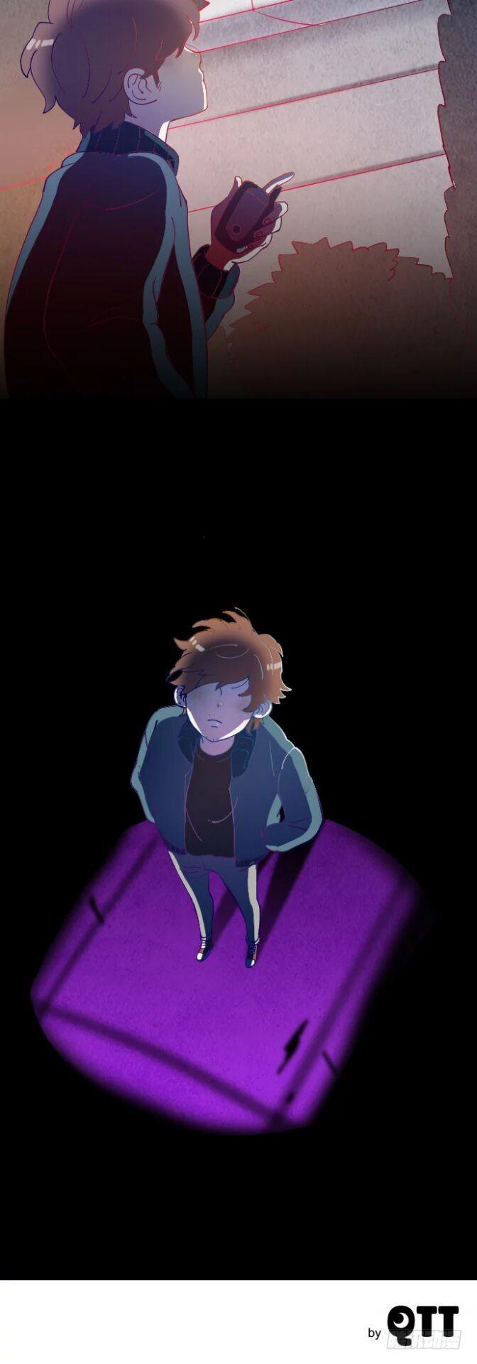 某摄影师的故事 part.4-第11话