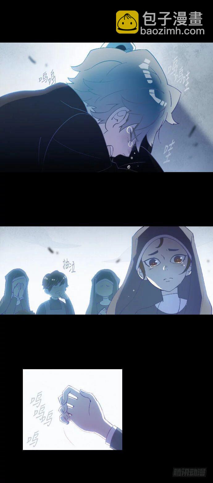 这里的故事 part.2-第15话